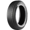 Image de Falken 205/65 R16 95H Ziex Ze010B