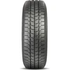 Image de Falken 205/75 R16 113/111R Eurowinter Van01