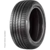 Image de Falken Pneus Été 215/65 R17 Tl 99v Ziex Ze310 Ecorun