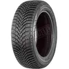 Image de 245/40R20 99W Eurowinter Hs01 Xl Fsl