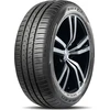 Image de Falken 215/60 R16 95V Ziex Ze310 Ecorun