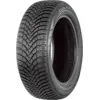 Image de Falken Pneus Hiver 215/45 R20 Tl 95t Eurowinter Hs01 Xl M+s 3pmsf