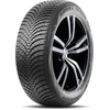 Image de Falken 235/60 R17 106V Euroall Season As210 Xl