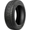 Image de Falken GAN car-tyres WILDPEAK A/T AT3WA ( LT235/75 R15 104/101S BLK )