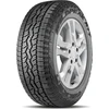 Image de 215/70R16 100H Wildpeak A/T At3Wa