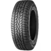 Image de Falken Pneus Toutes Saisons 235/60 R16 Tl 100h Wildpeak A/t At3wa M+s 3pmsf