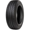 Image de Falken Linam Van01 235/65R16C 121R Blk