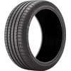 Image de Sumitomo HTR Z5 ( 205/50 ZR17 93Y )