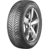 Image de Falken GAN car-tyres EUROALL SEASON AS210 ( 215/45 R20 95T XL, avec protège-jante (MFS) BLK )