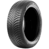 Image de Falken 255/55 R18 109V Euroall Season As210 Xl
