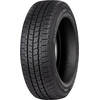 Image de Falken Wi car-tyres EUROWINTER VAN01 ( 215/65 R15C 104/102T BLK )