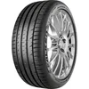Image de Falken So car-tyres AZENIS FK520 ( 245/40 ZR19 (98Y) XL VCs, avec protège-jante (MFS) NBLK )