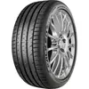 Image de Falken So car-tyres AZENIS FK520 ( 265/35 ZR18 (97Y) XL VCs, avec protège-jante (MFS) NBLK )