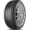 Image de Falken So car-tyres AZENIS FK520 ( 275/40 R21 107Y XL VCs, avec protège-jante (MFS) NBLK )