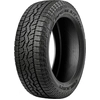 Image de Falken GAN car-tyres WILDPEAK A/T AT3WA ( 265/65 R18 114T BLK )