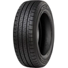 Image de Falken Linam Van01 195/75R16C 110T Blk