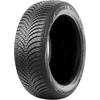 Image de Falken 225/50 R18 99V Euroall Season As210 Xl