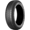 Image de Falken 185/60 R15 88H Sincera Sn110 Xl