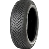 Image de Falken Eurowinter Hs01 175/60R18 85H Blk