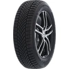 Image de Falken Wi car-tyres EUROWINTER HS02 ( 215/65 R17 103V XL, VCe BLK )