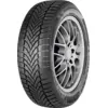 Image de Falken Pneus Hiver 195/65 R15 Tl 91h Eurowinter Hs02 Bsw M+s 3pmsf