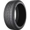 Image de Falken Eurowinter Hs02 205/55R17 95V Blk Xl