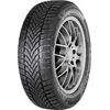 Image de Falken Wi car-tyres EUROWINTER HS02 ( 195/55 R16 91V XL, VCe BLK )