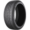 Image de Falken 185/60R15 84T EUROWINTER HS 02