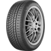 Image de Falken Wi car-tyres EUROWINTER HS02PRO ( 235/55 R17 103V XL, VCs NBLK )