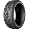 Image de Falken Eurowinter Hs02 Pro 225/45R19 96V Mfs Nblk Xl