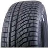 Image de 235/40R19 96W Eurowinter Hs02Pro Xl Fsl
