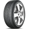 Image de Falken 255/55 R18 109V Eurowinter Hs02 Pro Xl