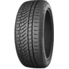 Image de Falken Pneus Hiver 255/45 R20 Tl 105w Eurowinter Hs02 Pro Xl Mfs Bsw M+s 3pmsf