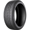 Image de Falken Eurowinter Hs02 Pro 275/50R19 112V Mfs Nblk Xl