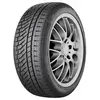 Image de Falken 235/55 R19 105W Eurowinter Hs02 Pro Xl