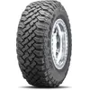 Image de Falken So car-tyres WILDPEAK M/T MT01 ( LT265/60 R18 119/116Q, POR BLK )