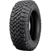 Image de Falken So car-tyres WILDPEAK M/T MT01 ( 255/60 R18 112Q XL, POR BLK )