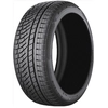 Image de Falken Eurowinter Hs02 215/70R16 104H Blk Xl