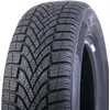 Image de Falken Wi car-tyres EUROWINTER HS02 ( 205/50 R17 93V XL, VCe, avec protège-jante (MFS) BLK )