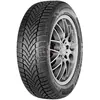 Image de 195/55R15 85H Eurowinter Hs02