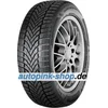 Image de Falken Eurowinter Hs02 215/45R17 91V Mfs Blk Xl