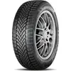 Image de Falken Wi car-tyres EUROWINTER HS02 ( 215/55 R18 99V XL, VCe BLK )