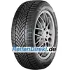 Image de Falken Eurowinter Hs02 205/55R19 97V Blk Xl