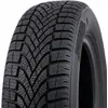 Image de 215/45R18 93V Eurowinter Hs02 Xl Fsl