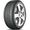 Image de Falken Eurowinter Hs02 Pro 235/50R17 100V Mfs Nblk Xl