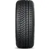 Image de Falken Eurowinter Hs02 Pro 235/70R17 109H Nblk Xl