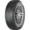 Image de Falken Pneus Hiver 195/50 R16 Tl 88v Eurowinter Hs02 Xl Blk M+s 3pmsf