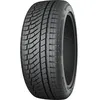 Image de Falken Pneus Hiver 245/50 R19 Tl 105v Eurowinter Hs02 Pro Xl Mfs Nblk M+s 3pmsf
