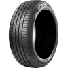 Image de Falken 235/60 R18 103H Ziex Ze310 Ecorun
