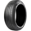 Image de Falken So car-tyres ZIEX ZE310A ECORUN ( 215/50 R18 92V Ecorun BLK )